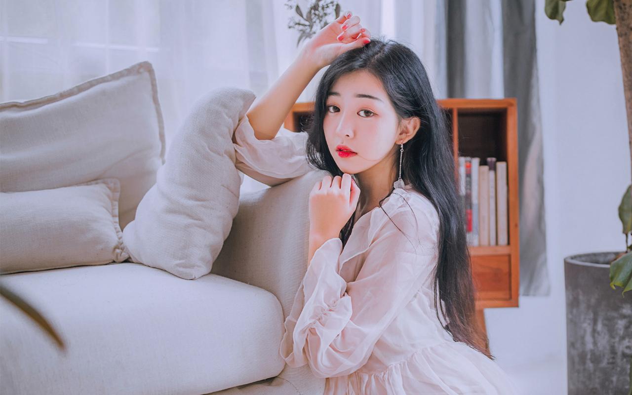 山东推进新一轮找矿突破战略行动 促战略性矿产增储上产